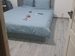 Drumul  Taberei Apartament 2 camere de renovat total 5 minute  de metrou
