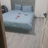 Drumul  Taberei Apartament 2 camere de renovat total 5 minute  de metrou
