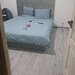 Drumul  Taberei Apartament 2 camere de renovat total 5 minute  de metrou